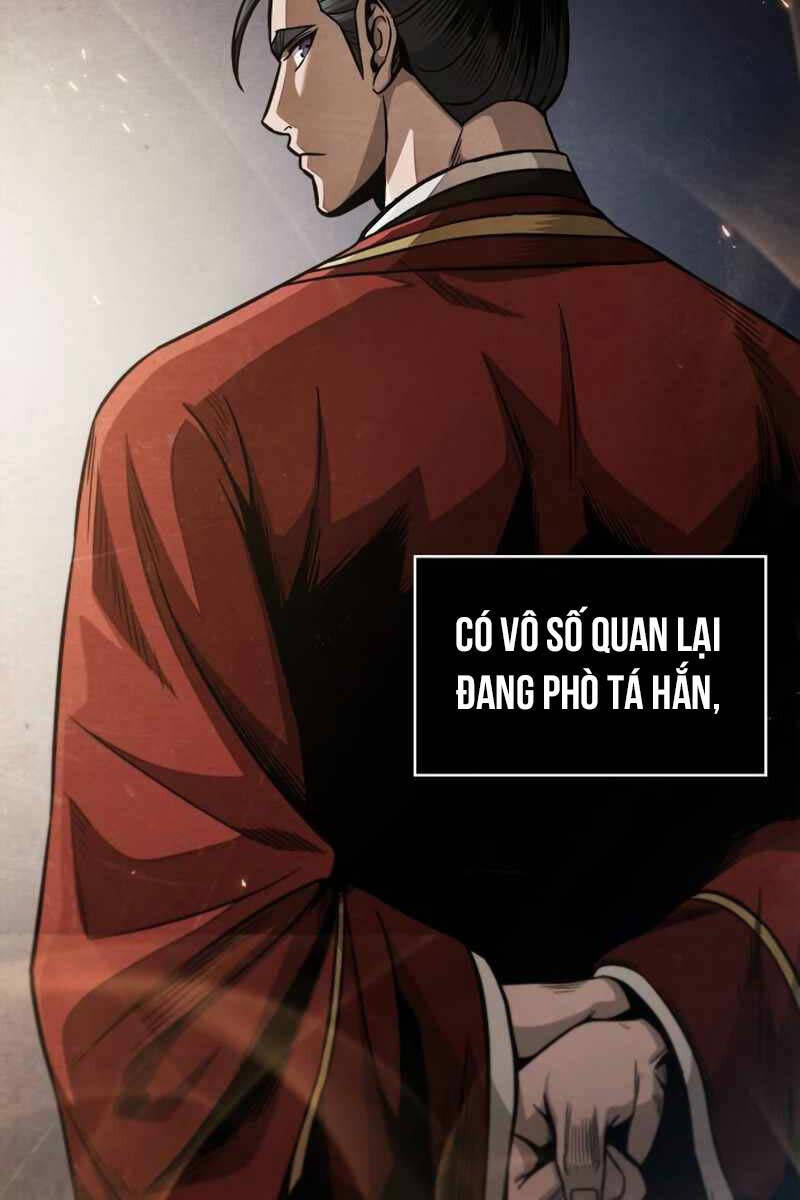 Ngã Lão Ma Thần Chapter 189 - 33