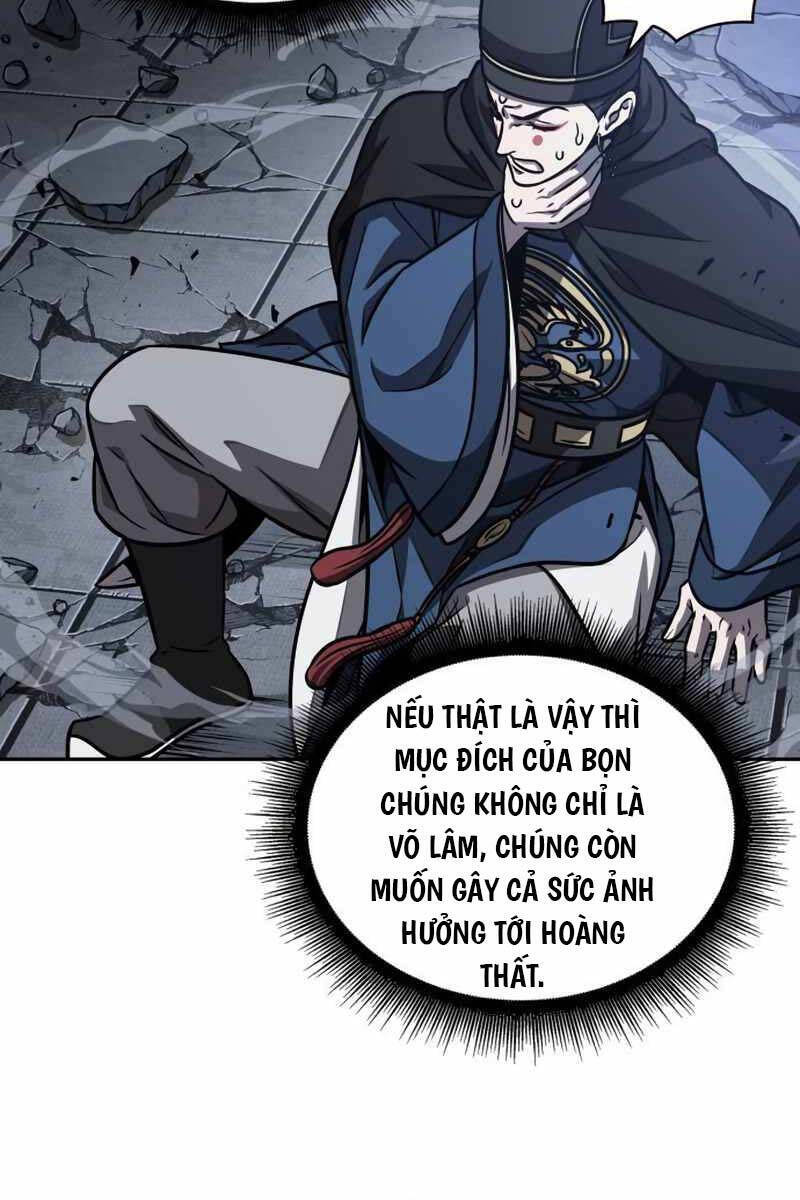 Ngã Lão Ma Thần Chapter 189 - 39