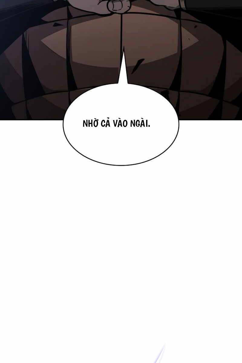 Ngã Lão Ma Thần Chapter 189 - 42