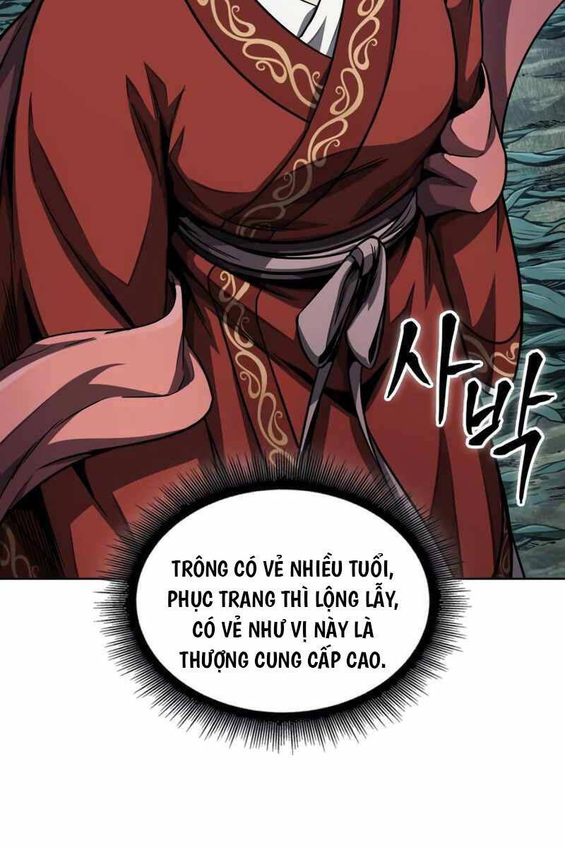 Ngã Lão Ma Thần Chapter 189 - 56