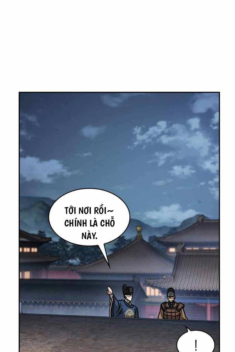 Ngã Lão Ma Thần Chapter 189 - 71