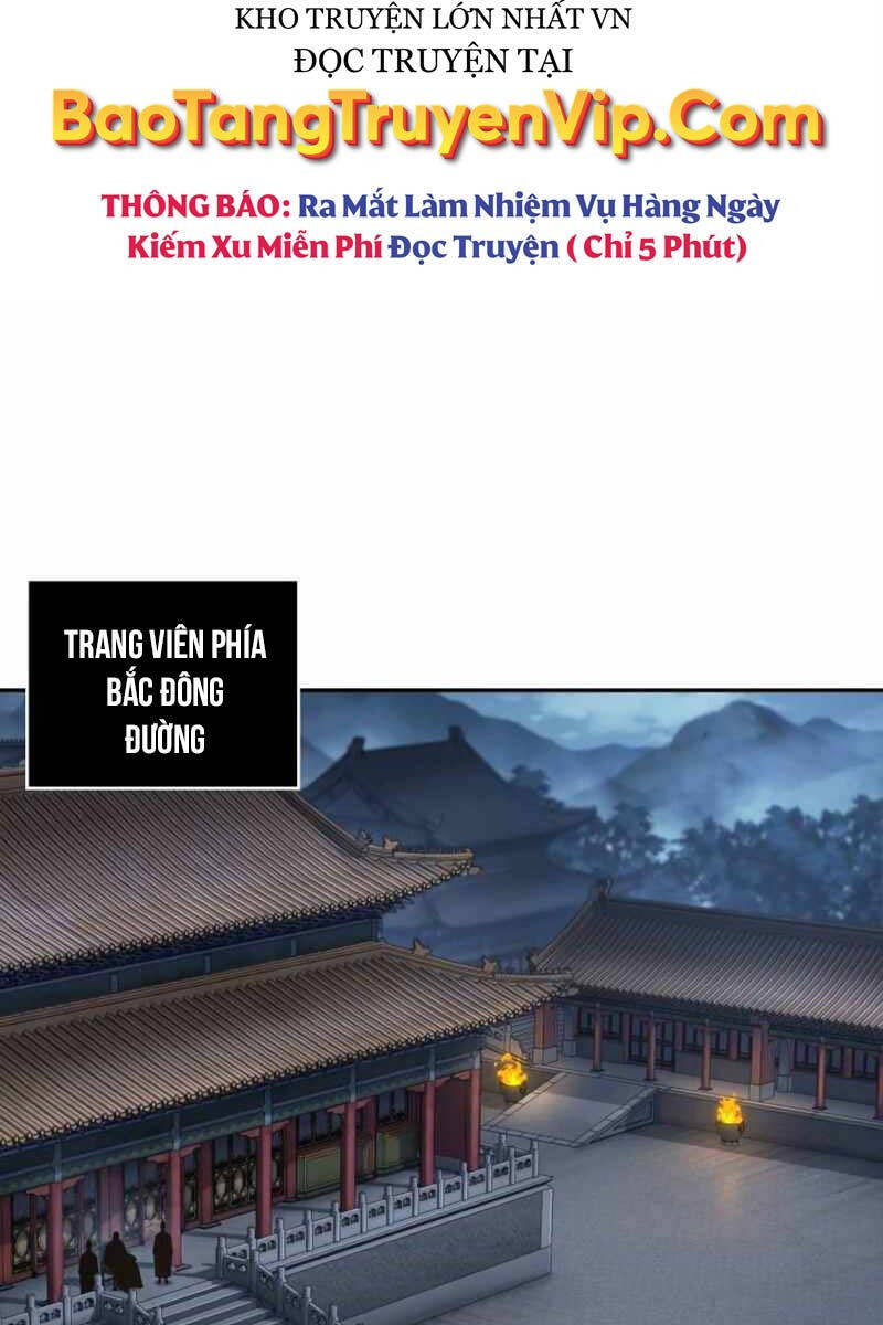 Ngã Lão Ma Thần Chapter 189 - 87