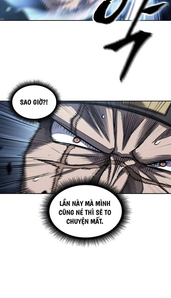 Ngã Lão Ma Thần Chapter 190 - 22