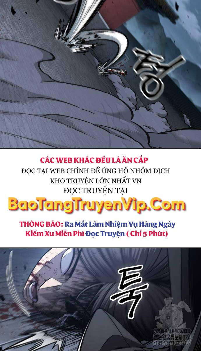 Ngã Lão Ma Thần Chapter 192 - 36