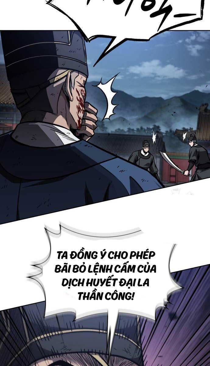 Ngã Lão Ma Thần Chapter 192 - 7