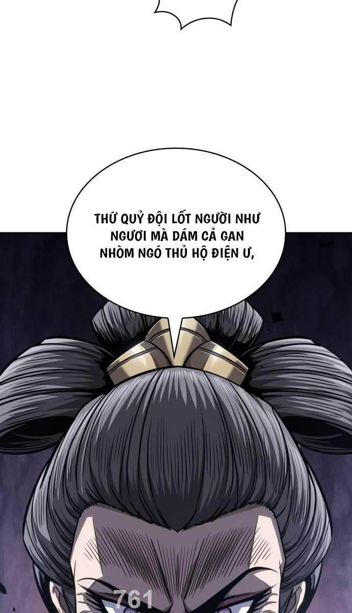 Ngã Lão Ma Thần Chapter 193 - 2