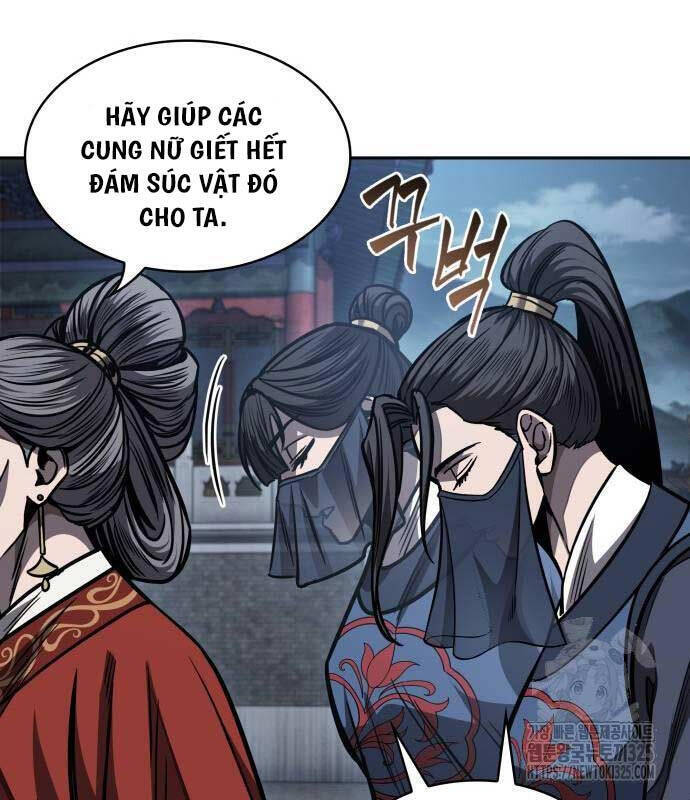 Ngã Lão Ma Thần Chapter 193 - 11