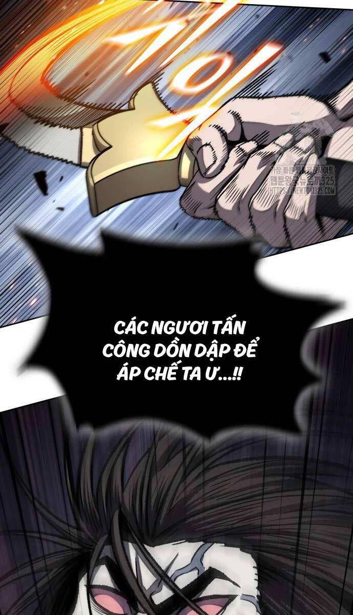 Ngã Lão Ma Thần Chapter 193 - 39