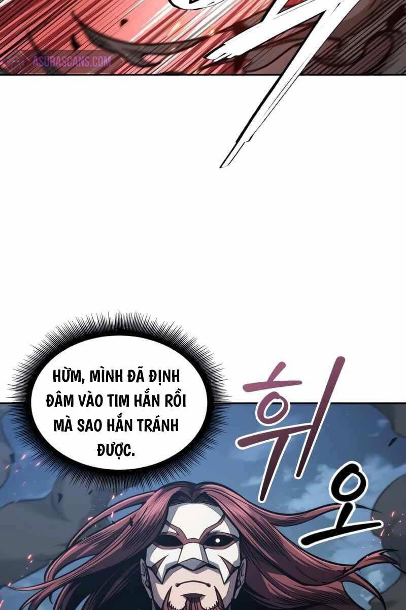 Ngã Lão Ma Thần Chapter 194 - 128