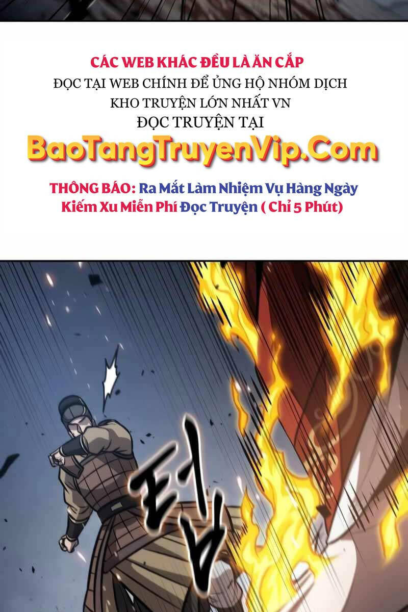 Ngã Lão Ma Thần Chapter 194 - 31