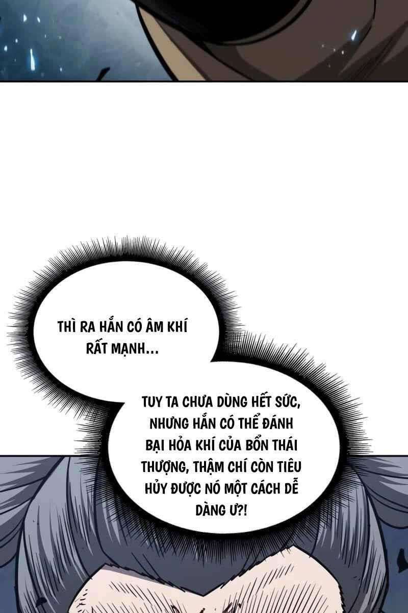 Ngã Lão Ma Thần Chapter 194 - 57