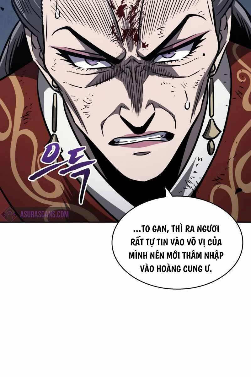 Ngã Lão Ma Thần Chapter 194 - 58