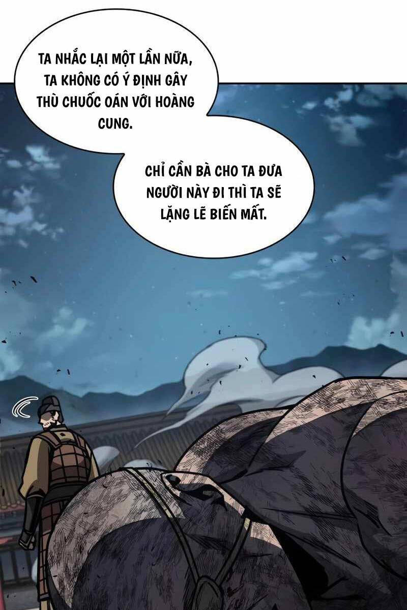 Ngã Lão Ma Thần Chapter 194 - 59