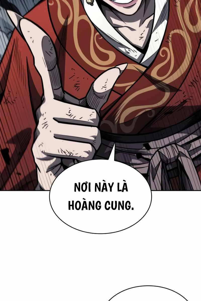 Ngã Lão Ma Thần Chapter 194 - 74