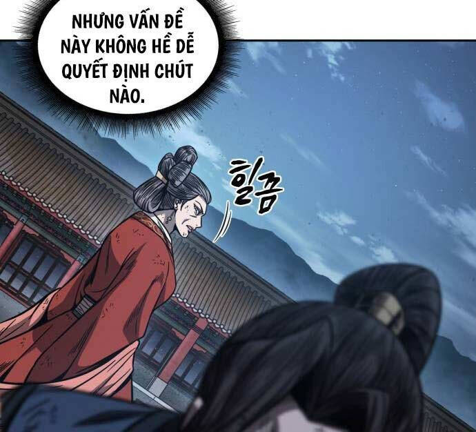 Ngã Lão Ma Thần Chapter 195 - 11