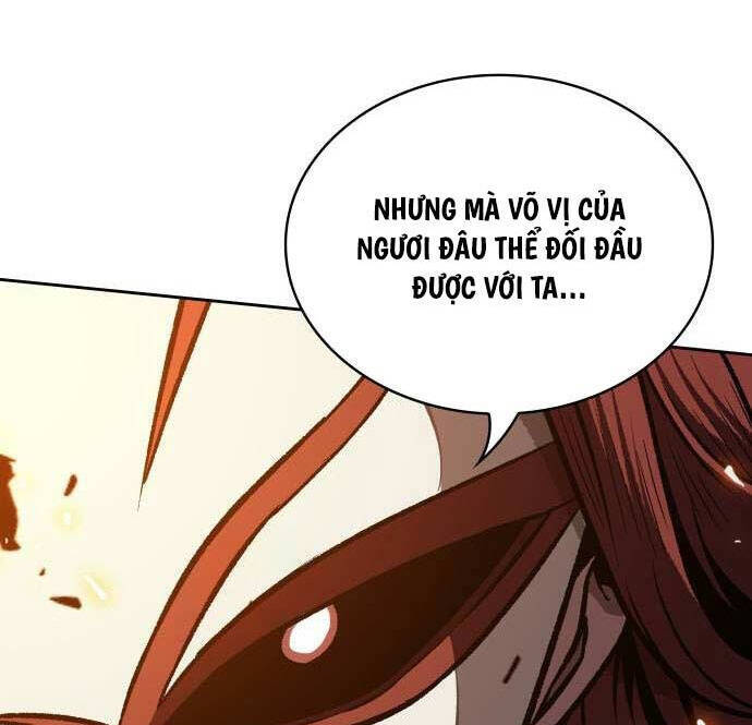 Ngã Lão Ma Thần Chapter 195 - 102