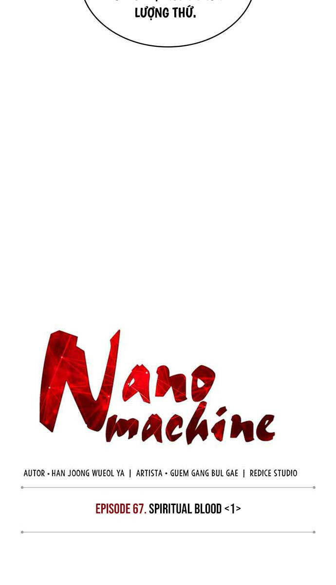 Ngã Lão Ma Thần Chapter 195 - 15