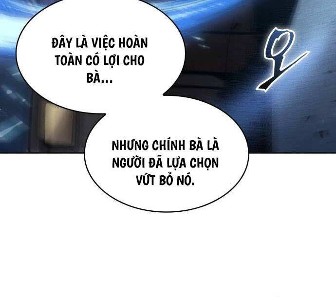 Ngã Lão Ma Thần Chapter 195 - 33