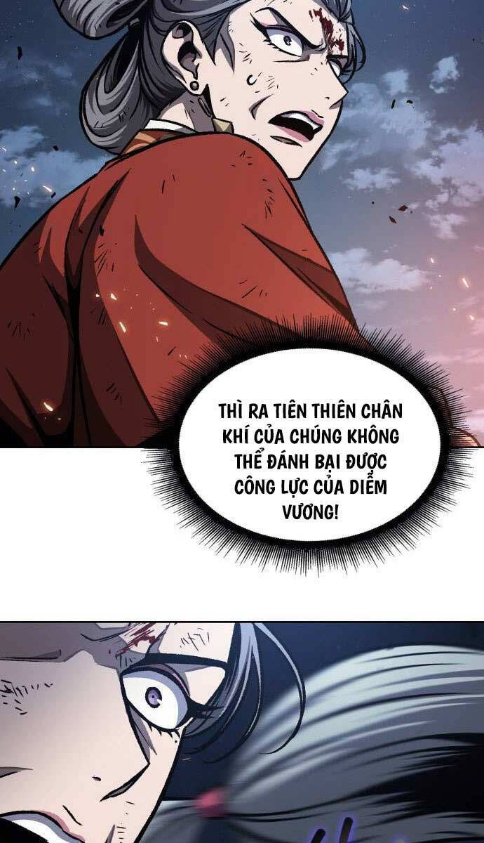 Ngã Lão Ma Thần Chapter 195 - 50