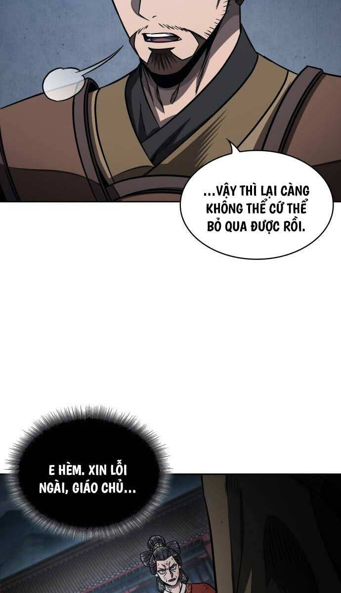 Ngã Lão Ma Thần Chapter 195 - 7