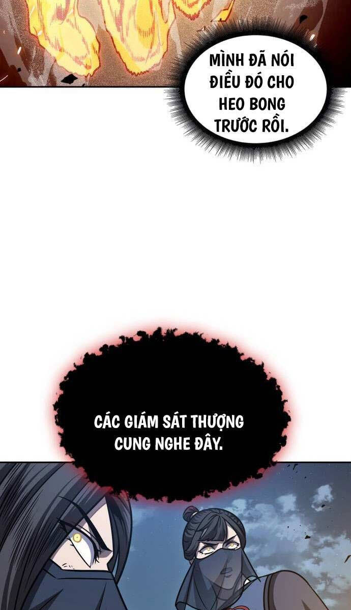 Ngã Lão Ma Thần Chapter 195 - 69