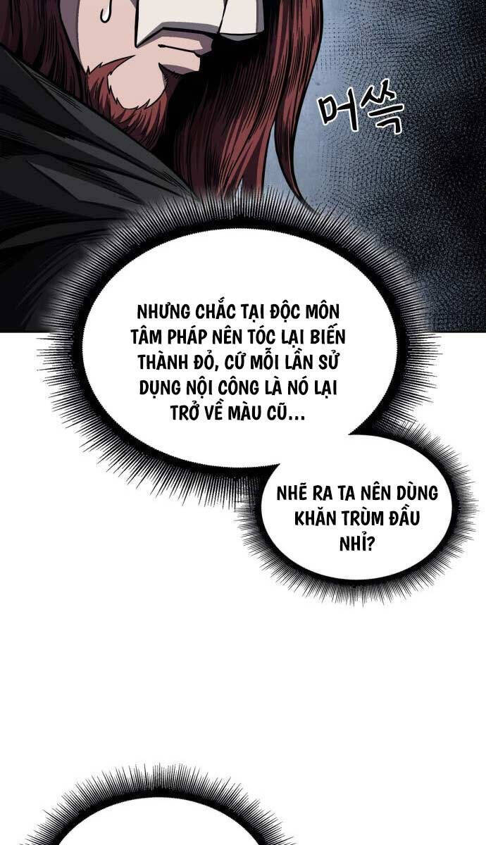 Ngã Lão Ma Thần Chapter 195 - 9