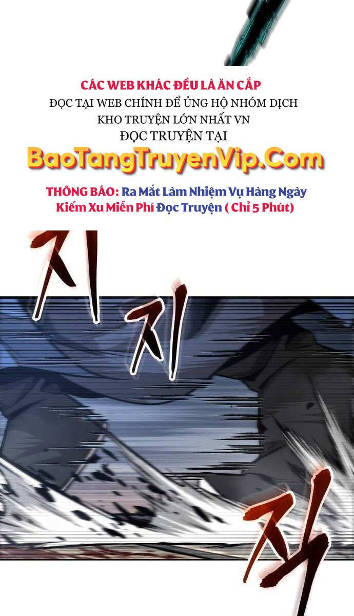 Ngã Lão Ma Thần Chapter 195 - 88