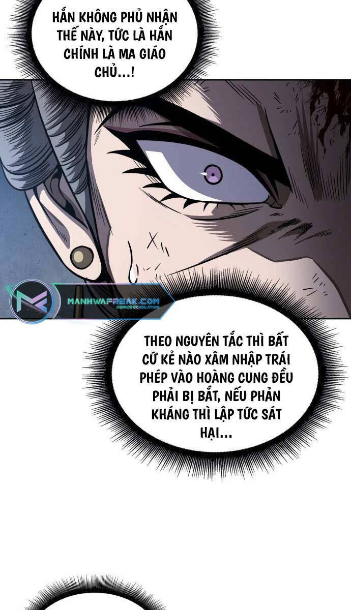 Ngã Lão Ma Thần Chapter 195 - 10