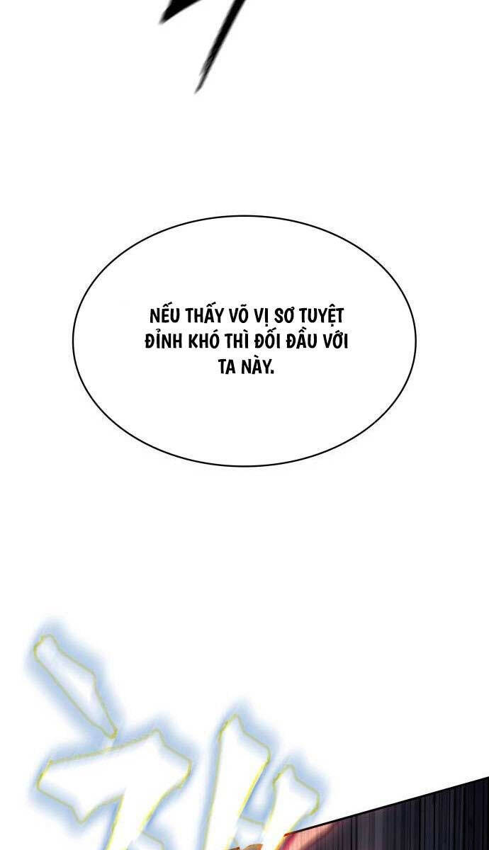 Ngã Lão Ma Thần Chapter 195 - 97