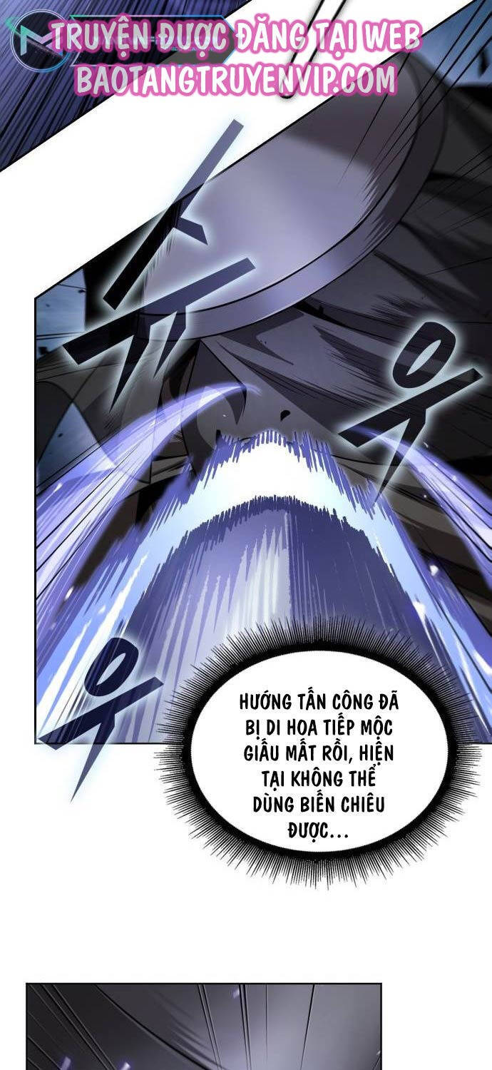 Ngã Lão Ma Thần Chapter 212 - 25