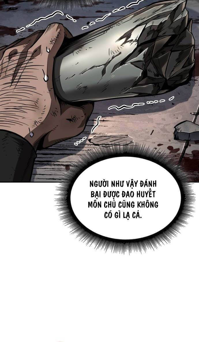 Ngã Lão Ma Thần Chapter 212 - 33