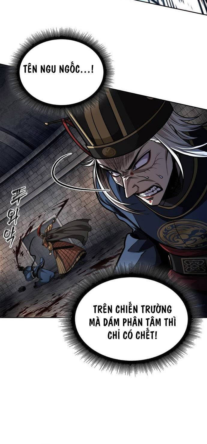 Ngã Lão Ma Thần Chapter 212 - 60