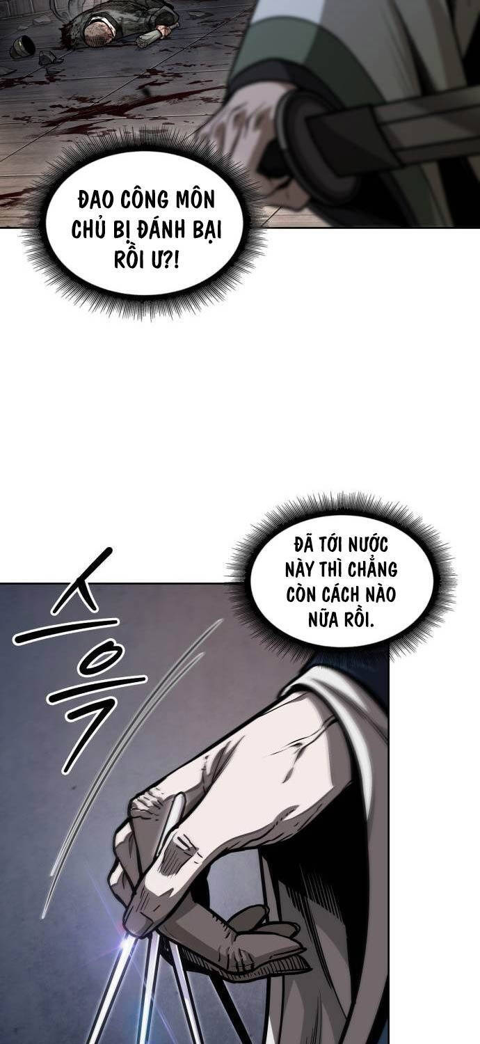 Ngã Lão Ma Thần Chapter 212 - 62