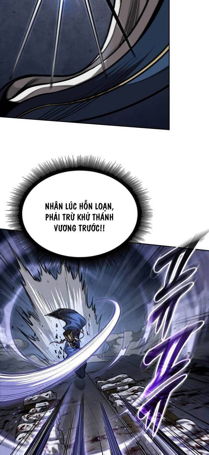 Ngã Lão Ma Thần Chapter 212 - 63