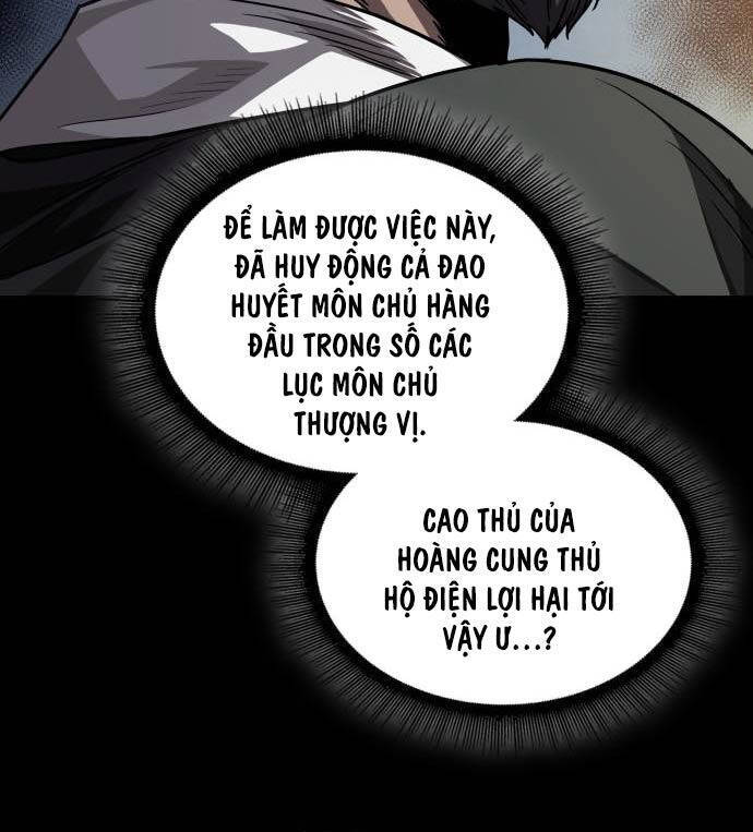 Ngã Lão Ma Thần Chapter 212 - 8