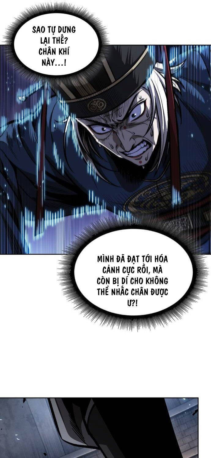 Ngã Lão Ma Thần Chapter 212 - 71