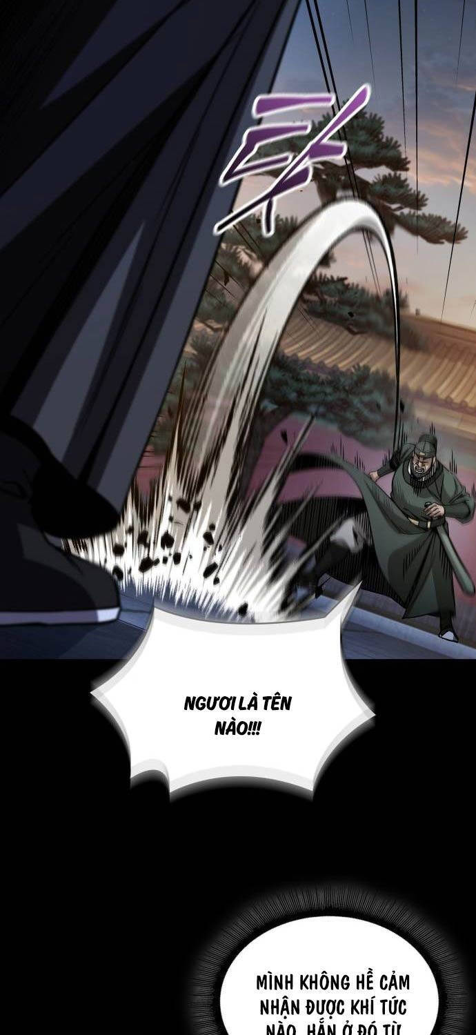 Ngã Lão Ma Thần Chapter 212 - 10