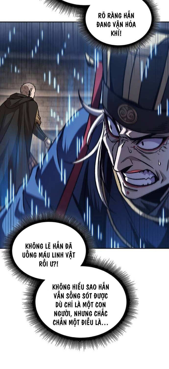 Ngã Lão Ma Thần Chapter 213 - 12