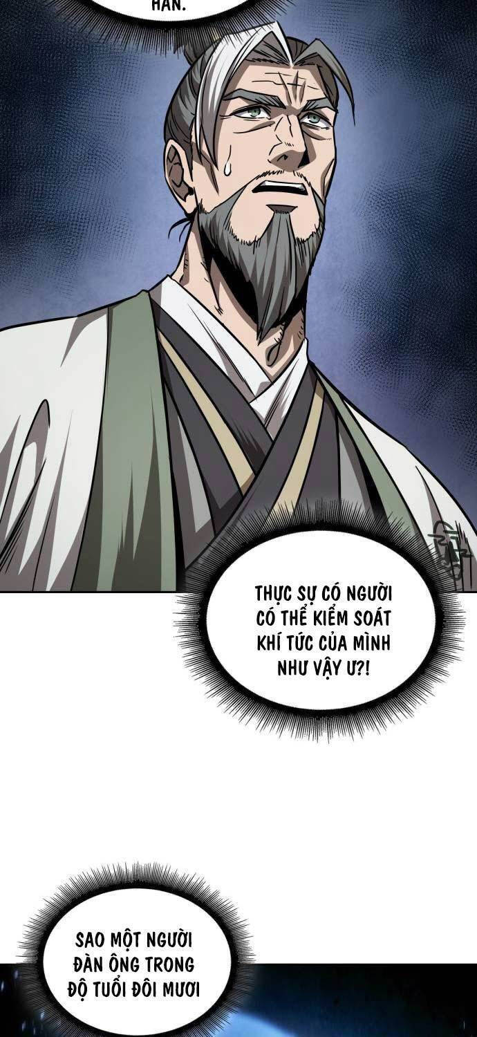 Ngã Lão Ma Thần Chapter 213 - 5