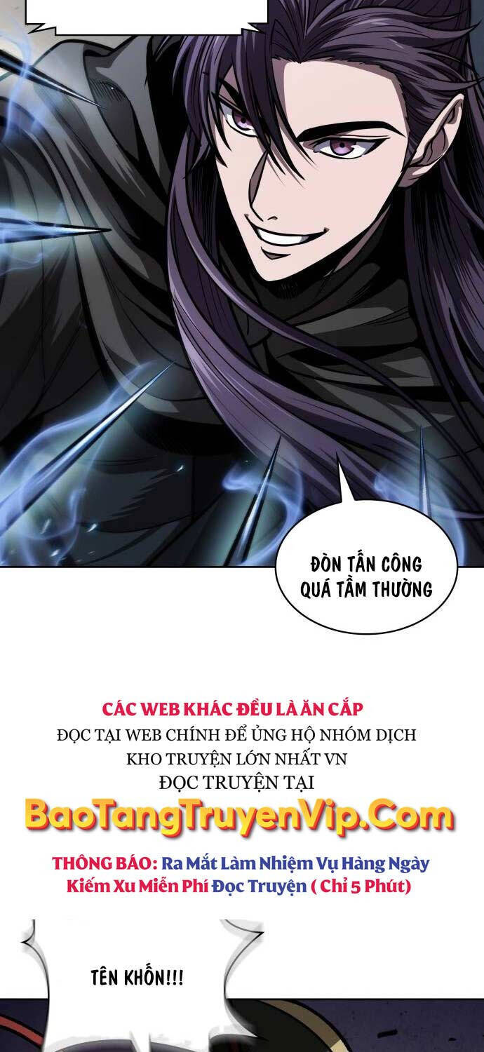 Ngã Lão Ma Thần Chapter 213 - 44