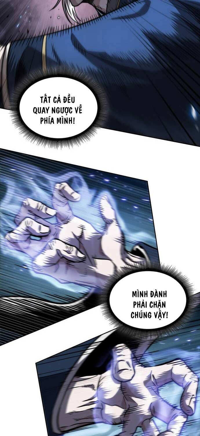 Ngã Lão Ma Thần Chapter 213 - 49