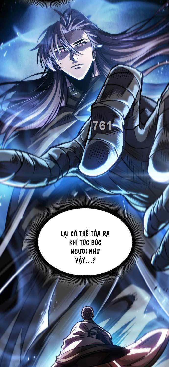 Ngã Lão Ma Thần Chapter 213 - 6