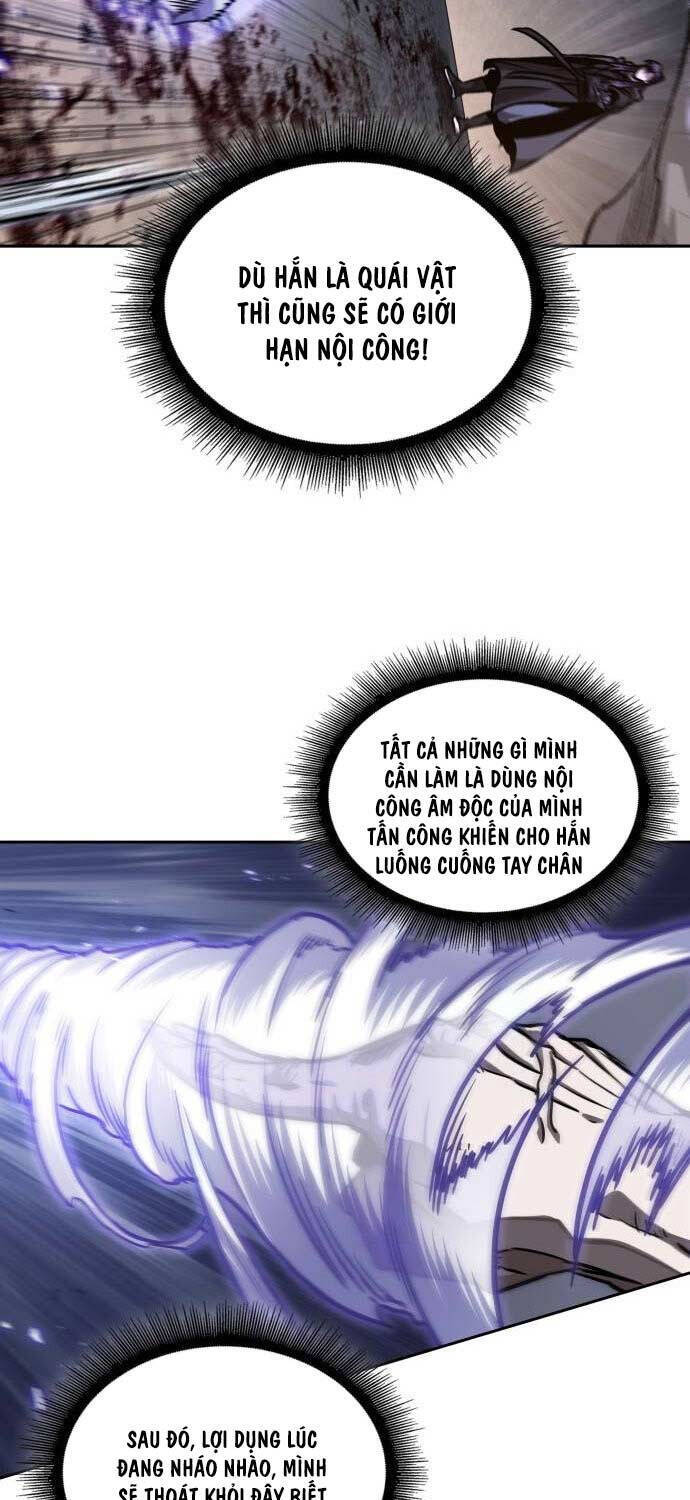 Ngã Lão Ma Thần Chapter 213 - 54