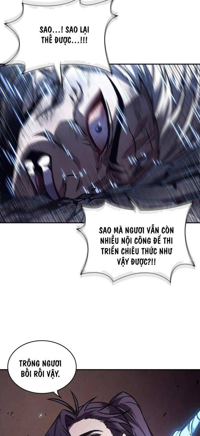 Ngã Lão Ma Thần Chapter 213 - 59