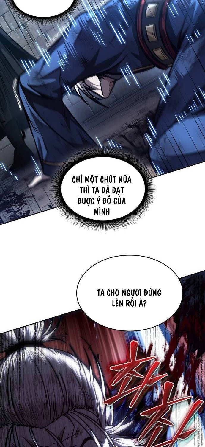 Ngã Lão Ma Thần Chapter 213 - 61