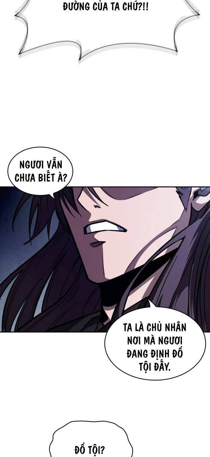 Ngã Lão Ma Thần Chapter 213 - 67