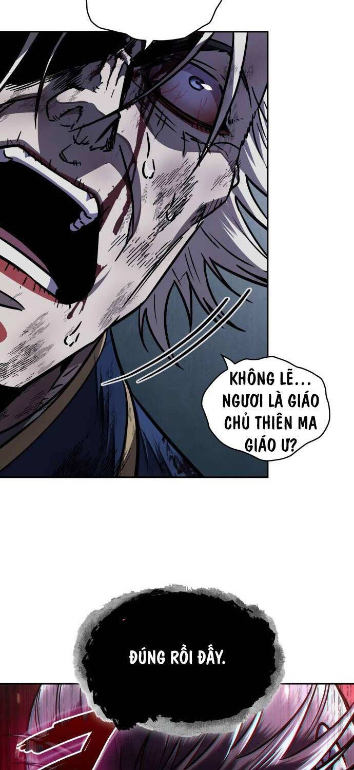 Ngã Lão Ma Thần Chapter 213 - 68