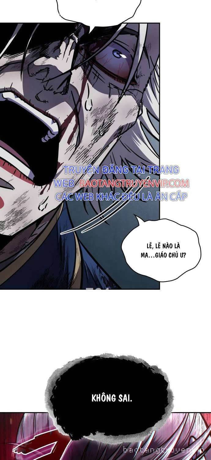 Ngã Lão Ma Thần Chapter 214 - 2