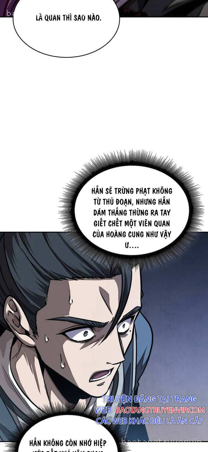 Ngã Lão Ma Thần Chapter 214 - 11