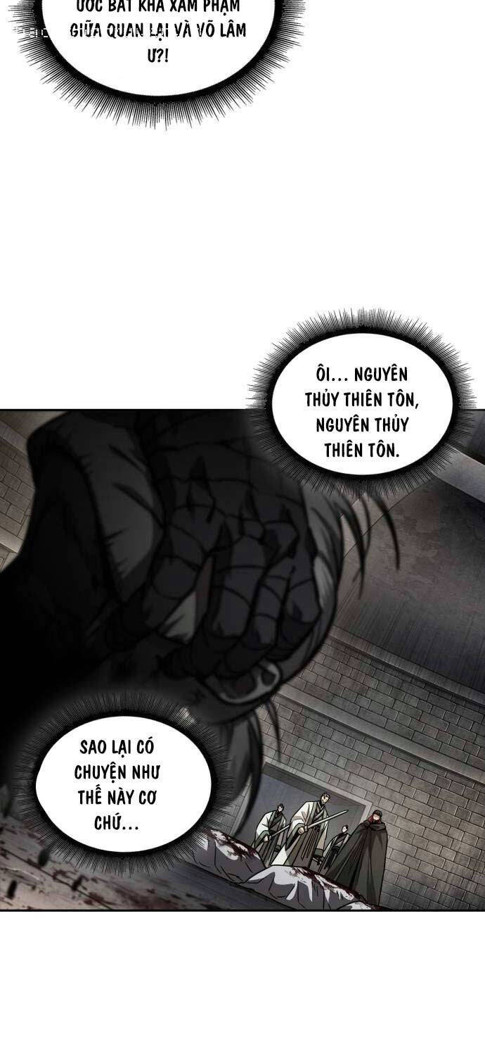 Ngã Lão Ma Thần Chapter 214 - 12